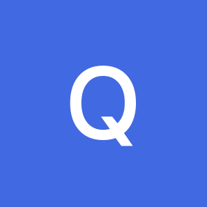 Profile photo of Qimber